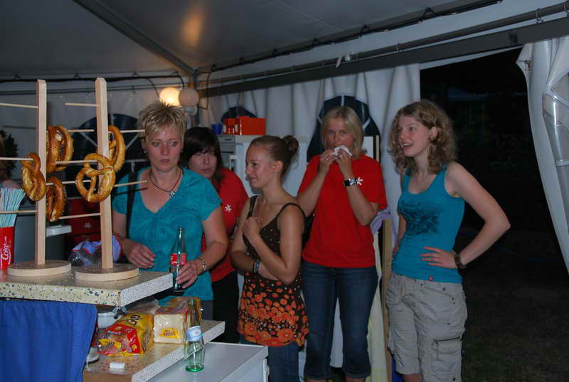 2010-07-16 Zelttage FK 35.jpg